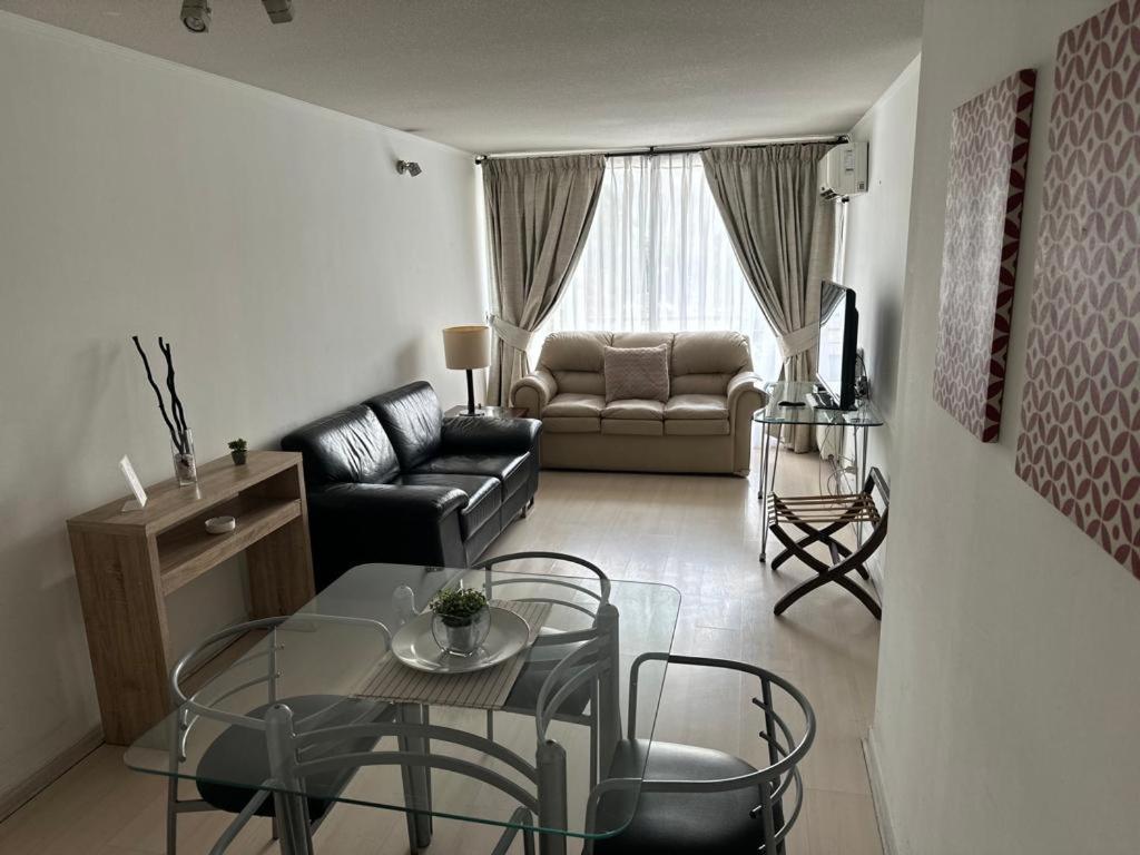 Apart Hotel Fraga Σαντιάγκο Εξωτερικό φωτογραφία
