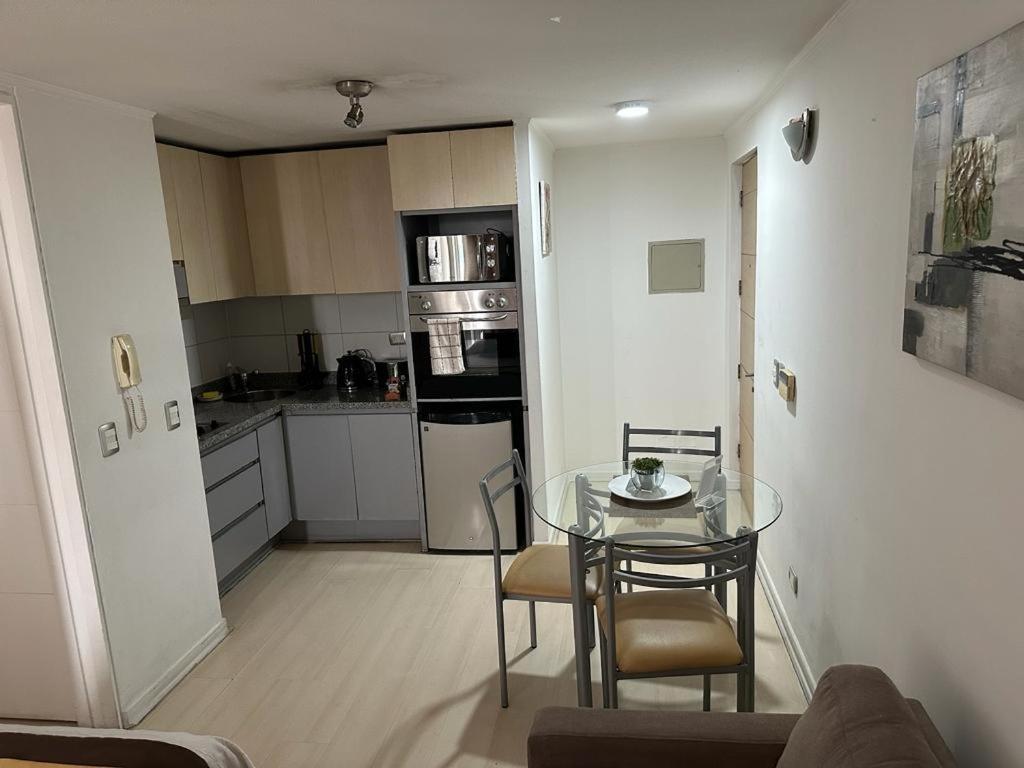 Apart Hotel Fraga Σαντιάγκο Εξωτερικό φωτογραφία